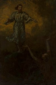  da Hans Thoma