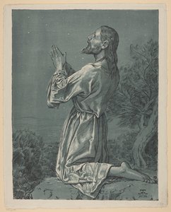  da Hans Thoma