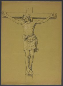  da Hans Thoma