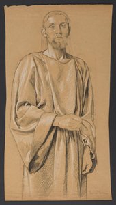  da Hans Thoma