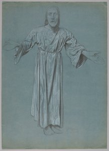  da Hans Thoma
