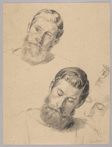  da Hans Thoma