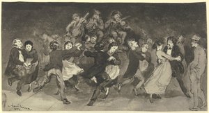 da Hans Thoma