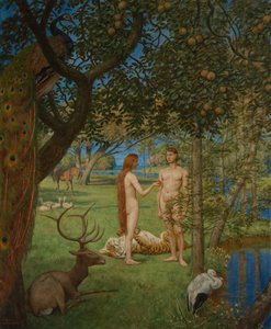  da Hans Thoma