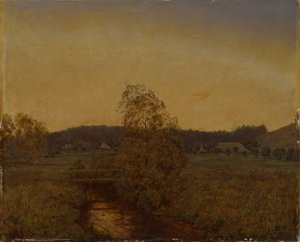 da Hans Thoma