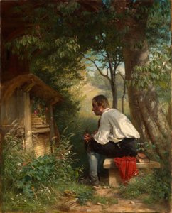  da Hans Thoma