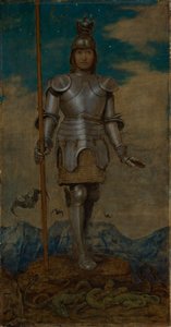  da Hans Thoma