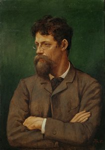  da Hans Thoma