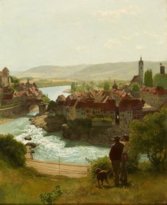  da Hans Thoma