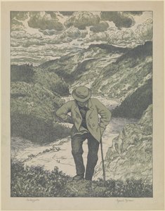  da Hans Thoma