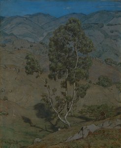  da Hans Thoma