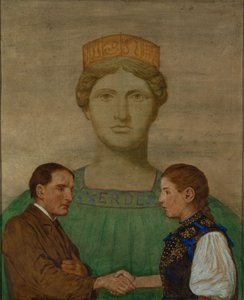  da Hans Thoma