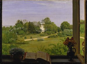  da Hans Thoma
