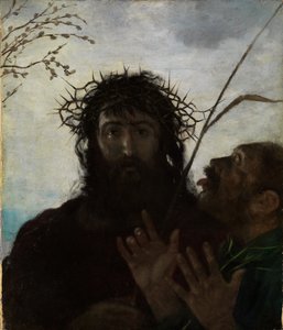  da Hans Thoma