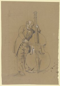  da Hans Thoma