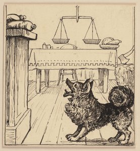  da Hans Thoma