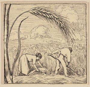  da Hans Thoma