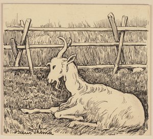  da Hans Thoma