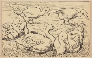  da Hans Thoma