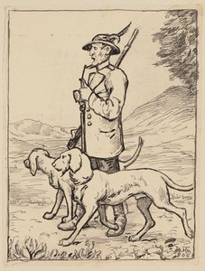  da Hans Thoma
