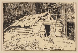  da Hans Thoma