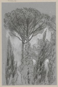 da Hans Thoma