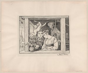  da Hans Thoma