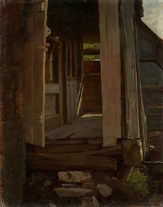  da Hans Thoma