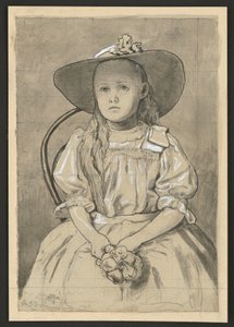  da Hans Thoma