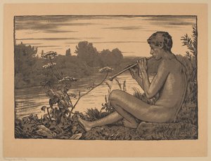  da Hans Thoma
