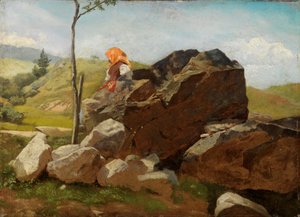  da Hans Thoma