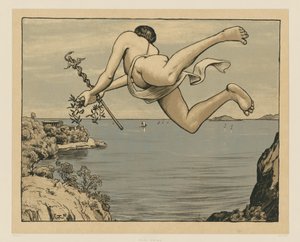  da Hans Thoma