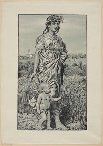  da Hans Thoma