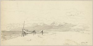  da Hans Thoma