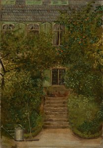  da Hans Thoma