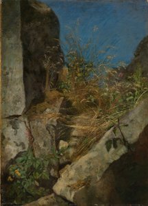  da Hans Thoma