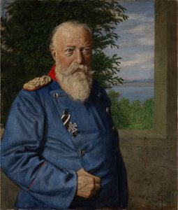  da Hans Thoma