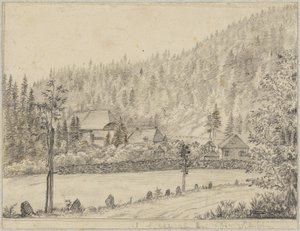  da Hans Thoma