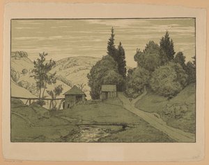  da Hans Thoma