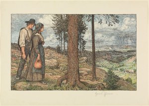  da Hans Thoma