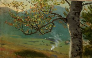  da Hans Thoma