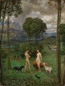  da Hans Thoma