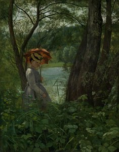  da Hans Thoma