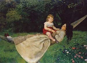  da Hans Thoma