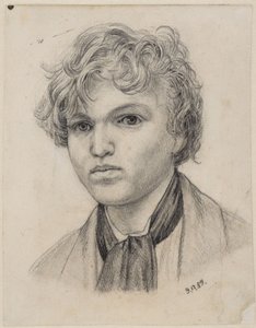  da Hans Thoma