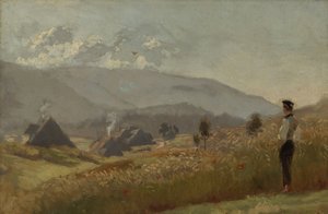  da Hans Thoma
