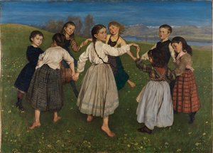  da Hans Thoma