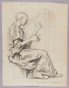  da Hans Thoma