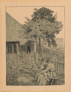  da Hans Thoma