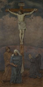  da Hans Thoma